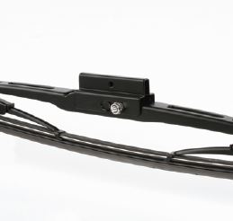 TBU15 & TBU18 Connector Fitment