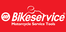Bikeservice