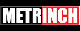 Metrinch
