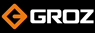 Groz