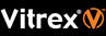 Vitrex
