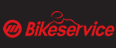 Bikeservice Products