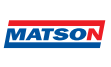 Matson Products