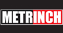 Metrinch Products