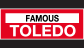 Toledo Products