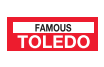 Toledo Products