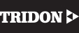 Tridon Products
