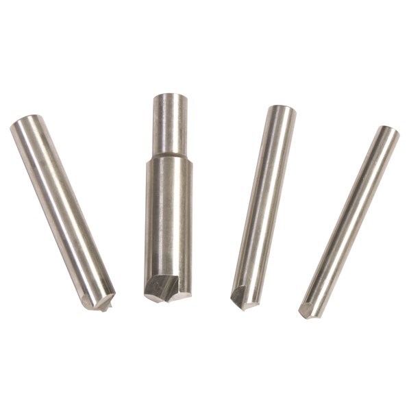 313300 Spot Weld Removers Toledo